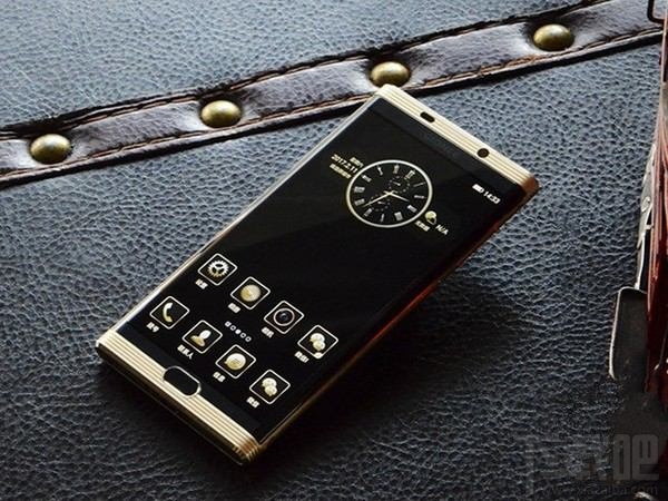 金立M2017续航怎么样？金立M2017充满电需要多长时间？