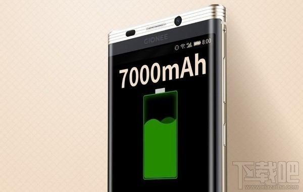 金立M2017续航怎么样？金立M2017充满电需要多长时间？