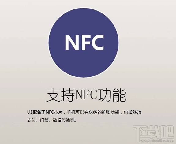 国美U1和国美K1哪个好？国美K1和U1区别对比评测