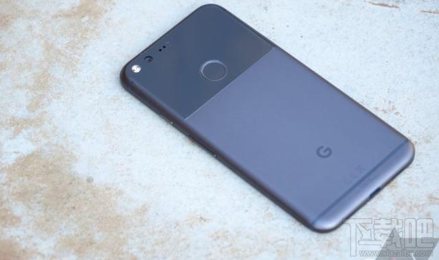 谷歌Pixel蓝牙自动关闭怎么办？Pixel这个升级能完美解决