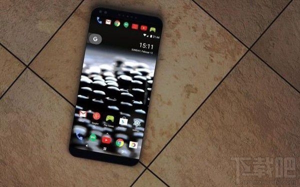 HTC Ocean配置参数怎么样？