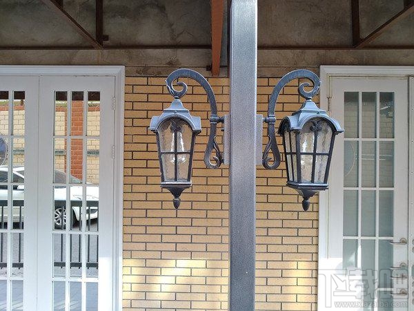 华硕鹰眼3怎么样值得买吗？华硕鹰眼3优缺点评测