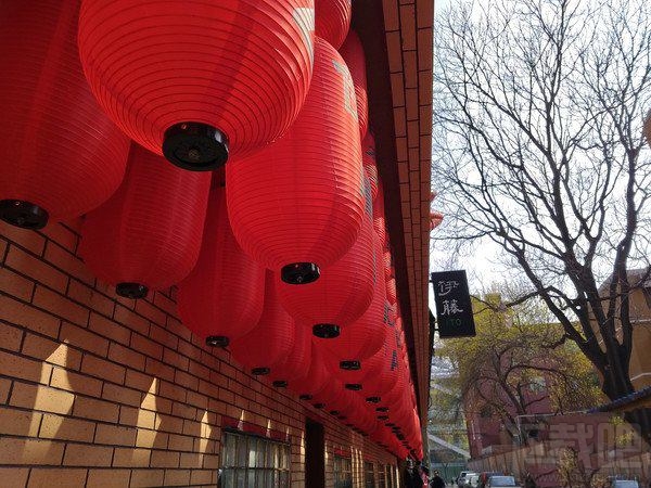 华硕鹰眼3怎么样值得买吗？华硕鹰眼3优缺点评测