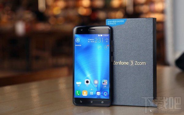 华硕鹰眼3怎么样值得买吗？华硕鹰眼3优缺点评测