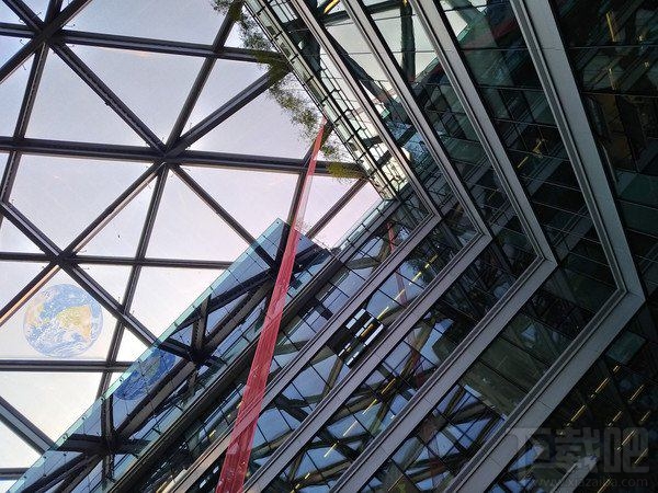 华硕鹰眼3怎么样值得买吗？华硕鹰眼3优缺点评测