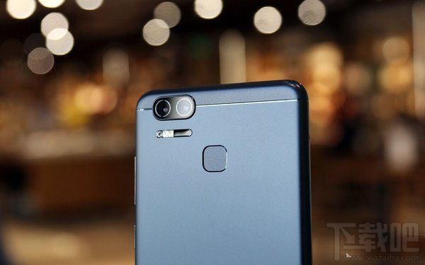 华硕鹰眼3怎么样值得买吗？华硕鹰眼3优缺点评测