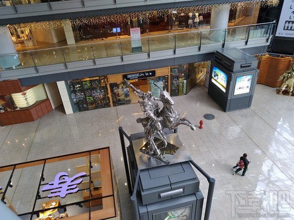 华硕鹰眼3怎么样值得买吗？华硕鹰眼3优缺点评测