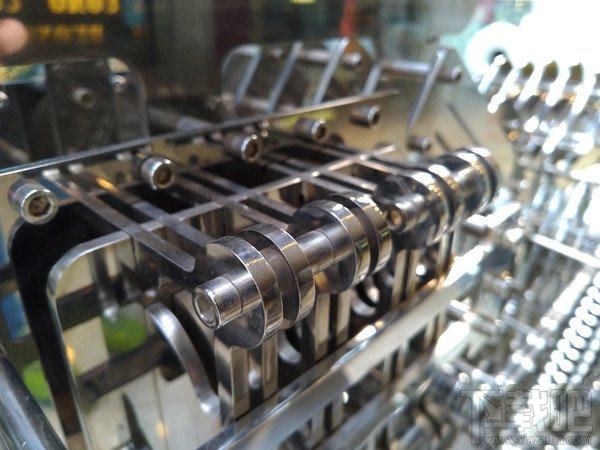 华硕鹰眼3怎么样值得买吗？华硕鹰眼3优缺点评测