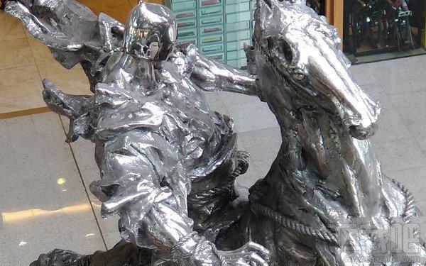 华硕鹰眼3怎么样值得买吗？华硕鹰眼3优缺点评测