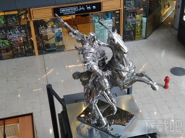 华硕鹰眼3怎么样值得买吗？华硕鹰眼3优缺点评测