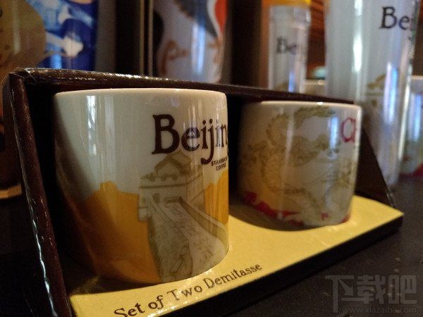 华硕鹰眼3怎么样值得买吗？华硕鹰眼3优缺点评测