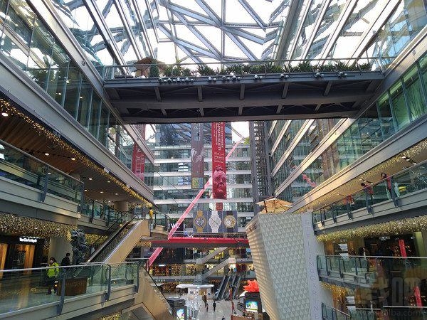 华硕鹰眼3怎么样值得买吗？华硕鹰眼3优缺点评测