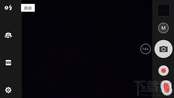 华硕鹰眼3怎么样值得买吗？华硕鹰眼3优缺点评测