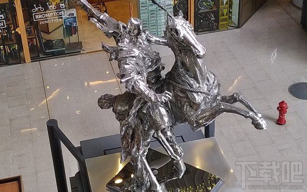 华硕鹰眼3怎么样值得买吗？华硕鹰眼3优缺点评测