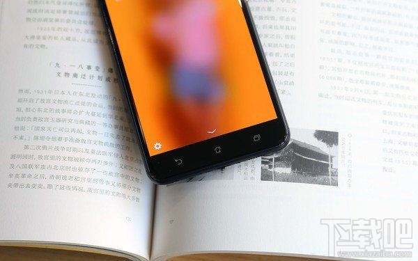 华硕鹰眼3怎么样值得买吗？华硕鹰眼3优缺点评测