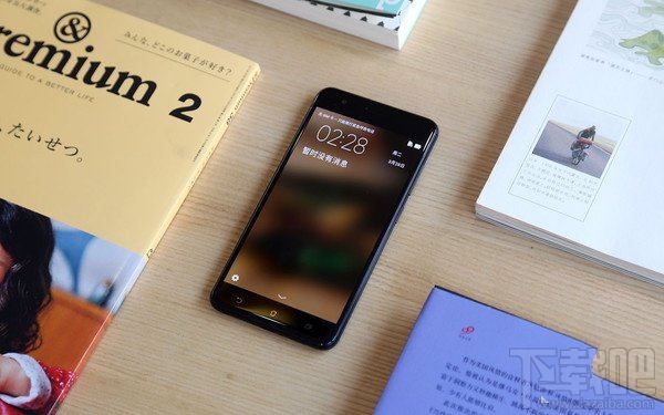 华硕鹰眼3怎么样值得买吗？华硕鹰眼3优缺点评测