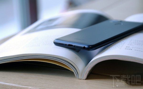 华硕鹰眼3怎么样值得买吗？华硕鹰眼3优缺点评测