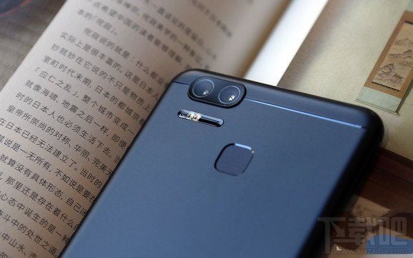 华硕鹰眼3怎么样值得买吗？华硕鹰眼3优缺点评测