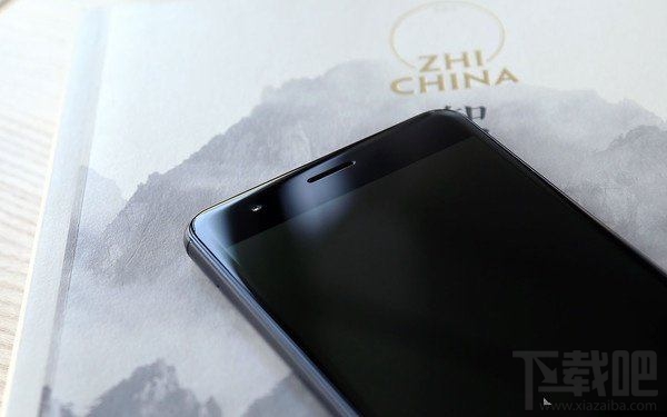 华硕鹰眼3怎么样值得买吗？华硕鹰眼3优缺点评测