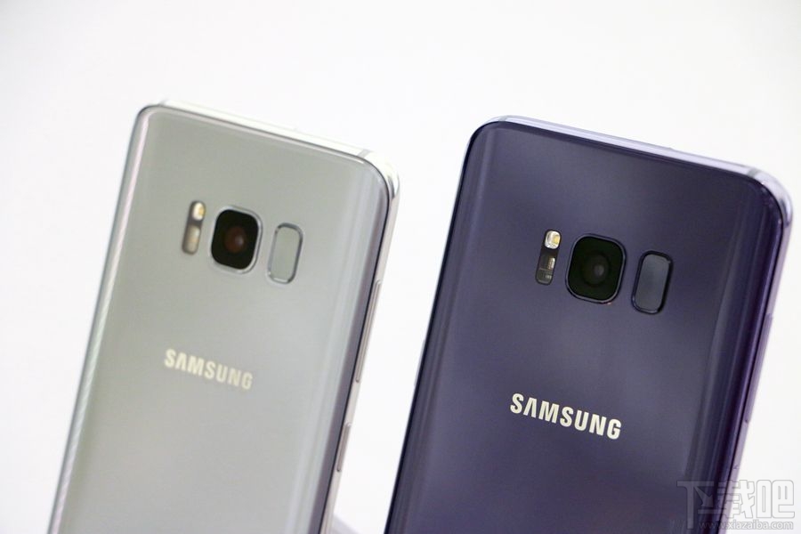 三星Galaxy S8怎么样？三星Galaxy S8体验心得分享