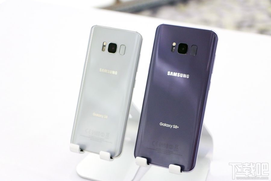 三星Galaxy S8怎么样？三星Galaxy S8体验心得分享