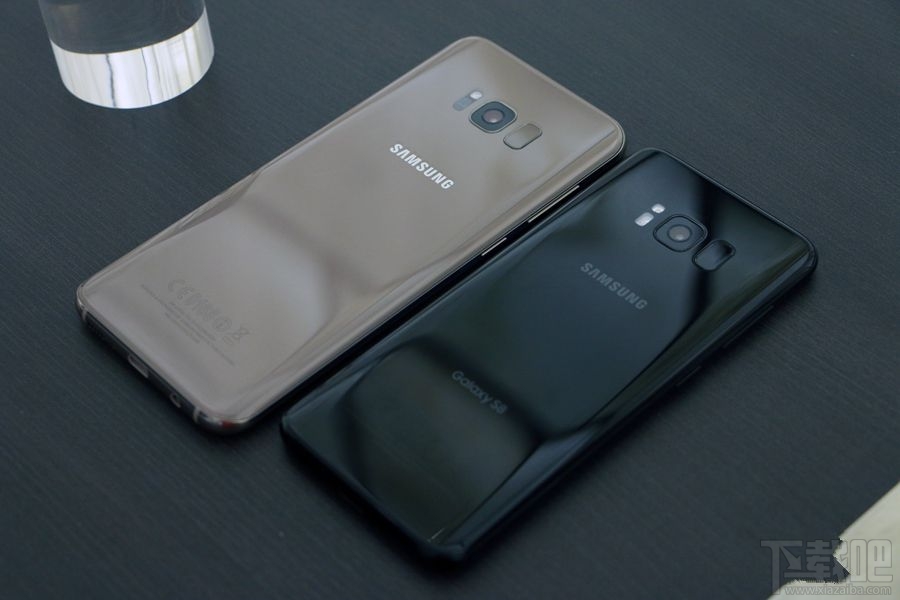 三星Galaxy S8怎么样？三星Galaxy S8体验心得分享