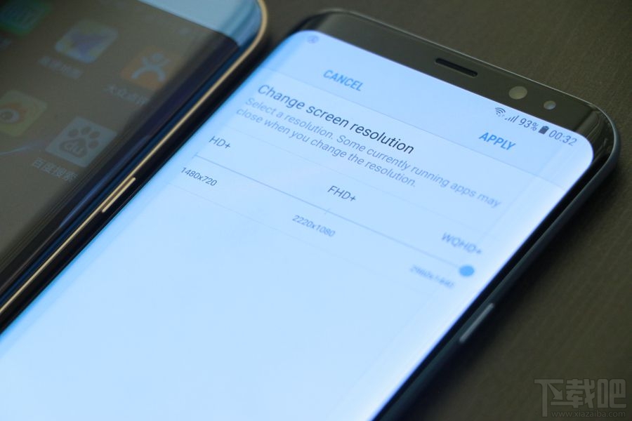 三星Galaxy S8怎么样？三星Galaxy S8体验心得分享