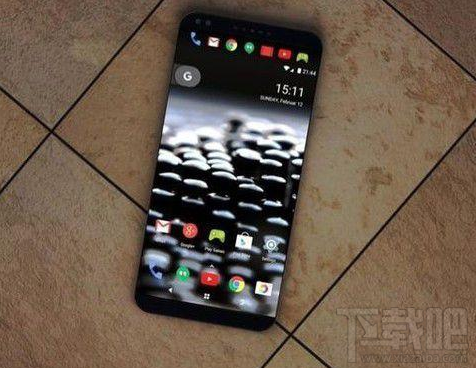 htc ocean什么时候上市?htc ocean上市时间介绍