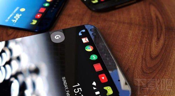 htc ocean什么时候上市?htc ocean上市时间介绍