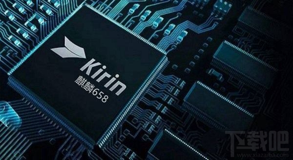 澎湃S1和麒麟658哪个好？麒麟658和澎湃S1区别对比