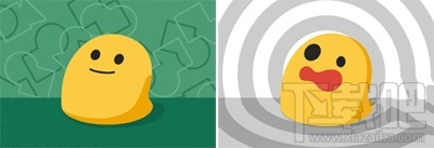 安卓用户怎么才能拥有全套emoji表情？