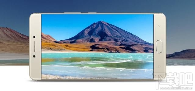 金立m6好用吗？金立m6怎么样？