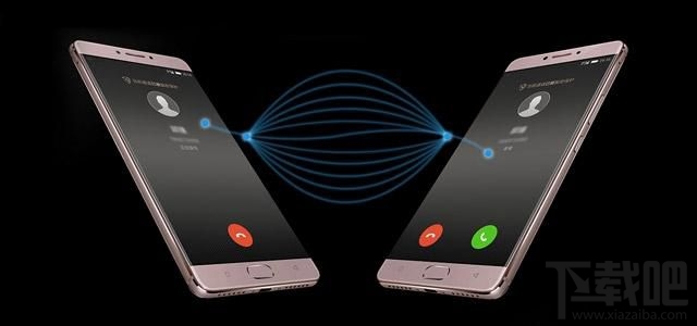 金立m6好用吗？金立m6怎么样？