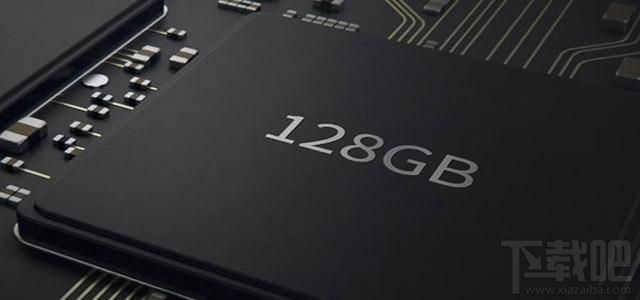 金立m6好用吗？金立m6怎么样？