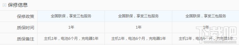 美图t8和v4s哪个好？美图v4s和t8区别对比