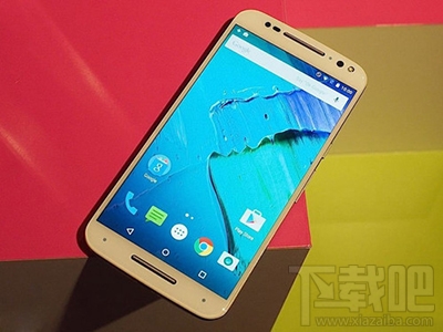 moto x style有1080p播放能力吗？