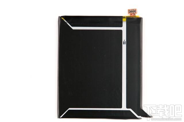 海信A2做工好不好？海信A2拆机示意图