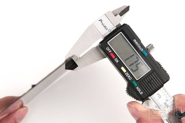 海信A2做工好不好？海信A2拆机示意图