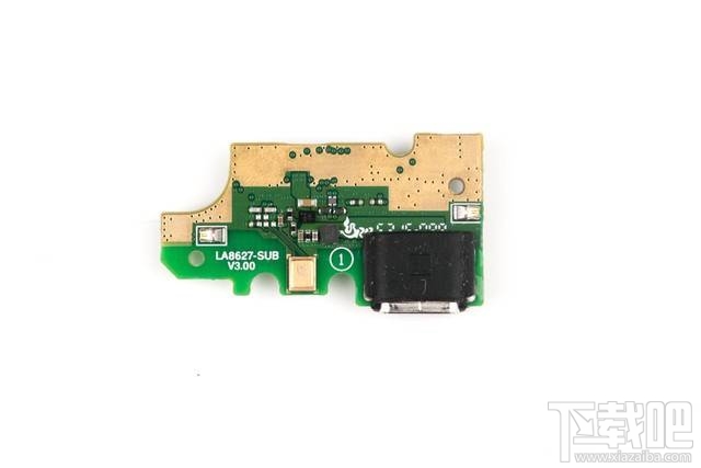 海信A2做工好不好？海信A2拆机示意图