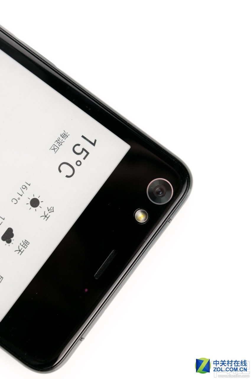 海信A2做工好不好？海信A2拆机示意图