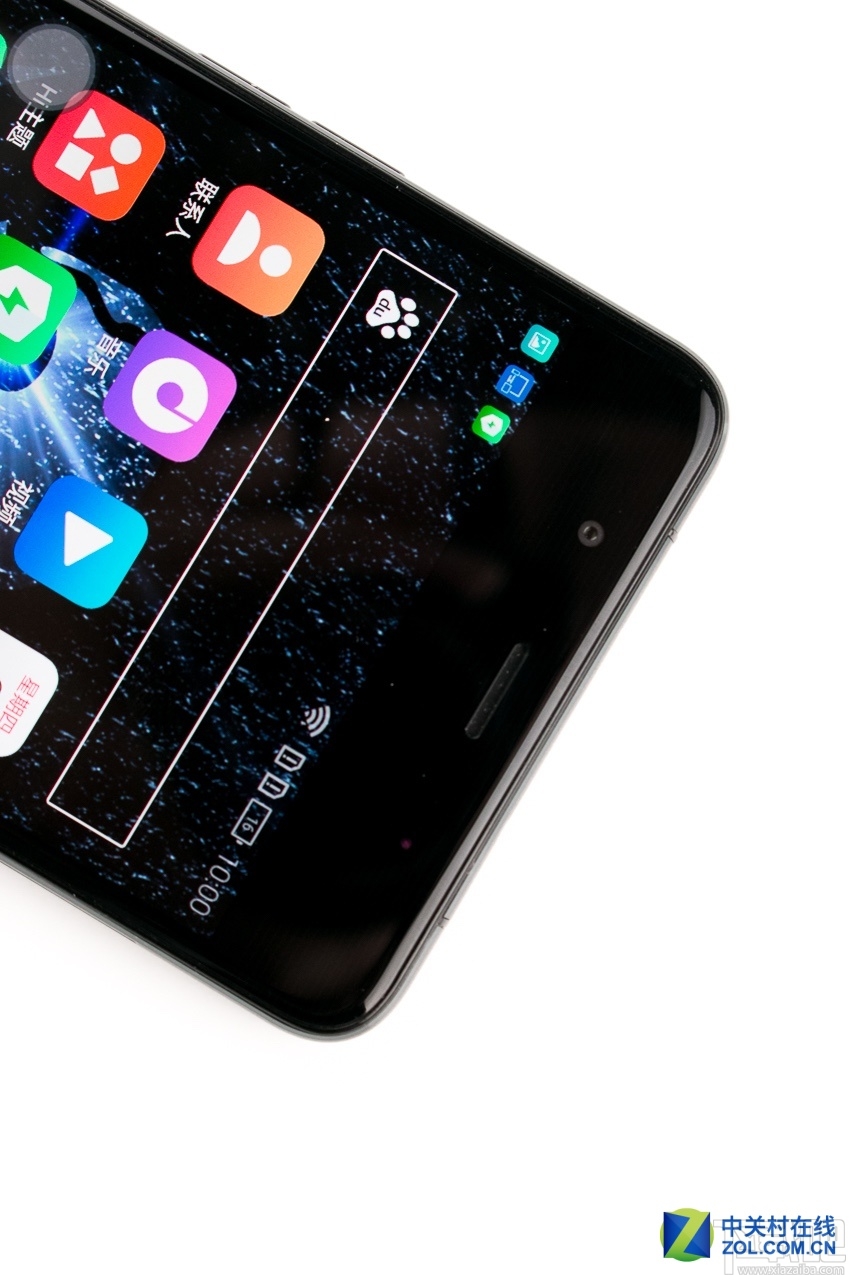 海信A2做工好不好？海信A2拆机示意图