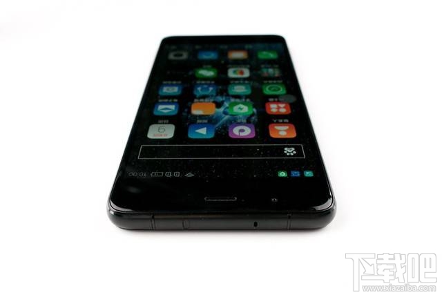 海信A2做工好不好？海信A2拆机示意图