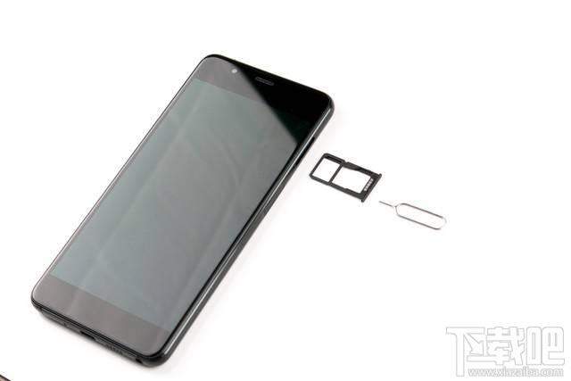 海信A2做工好不好？海信A2拆机示意图