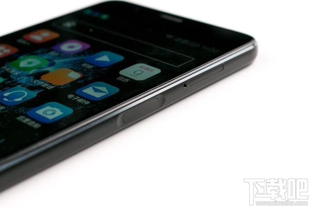 海信A2做工好不好？海信A2拆机示意图