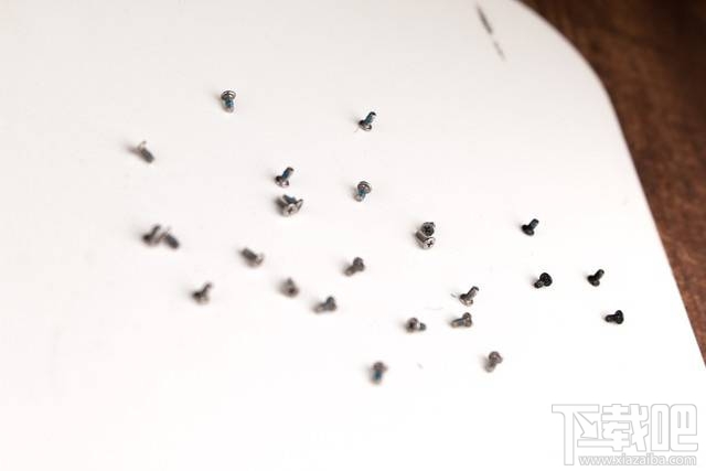 海信A2做工好不好？海信A2拆机示意图