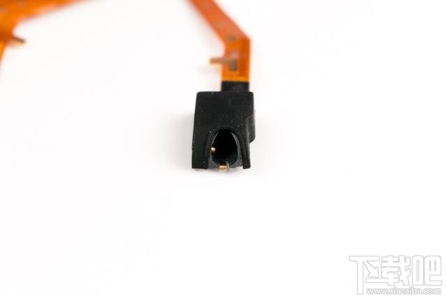 海信A2做工好不好？海信A2拆机示意图