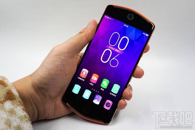 美图T8质量怎么样？美图T8介绍