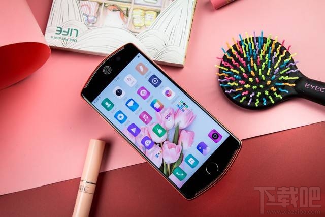 美图T8质量怎么样？美图T8介绍