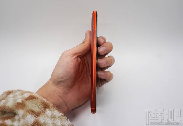 美图T8质量怎么样？美图T8介绍