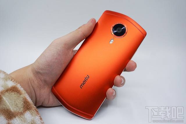 美图T8质量怎么样？美图T8介绍